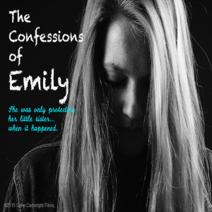 'Emily Movie'