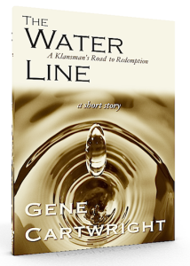 The Water Line